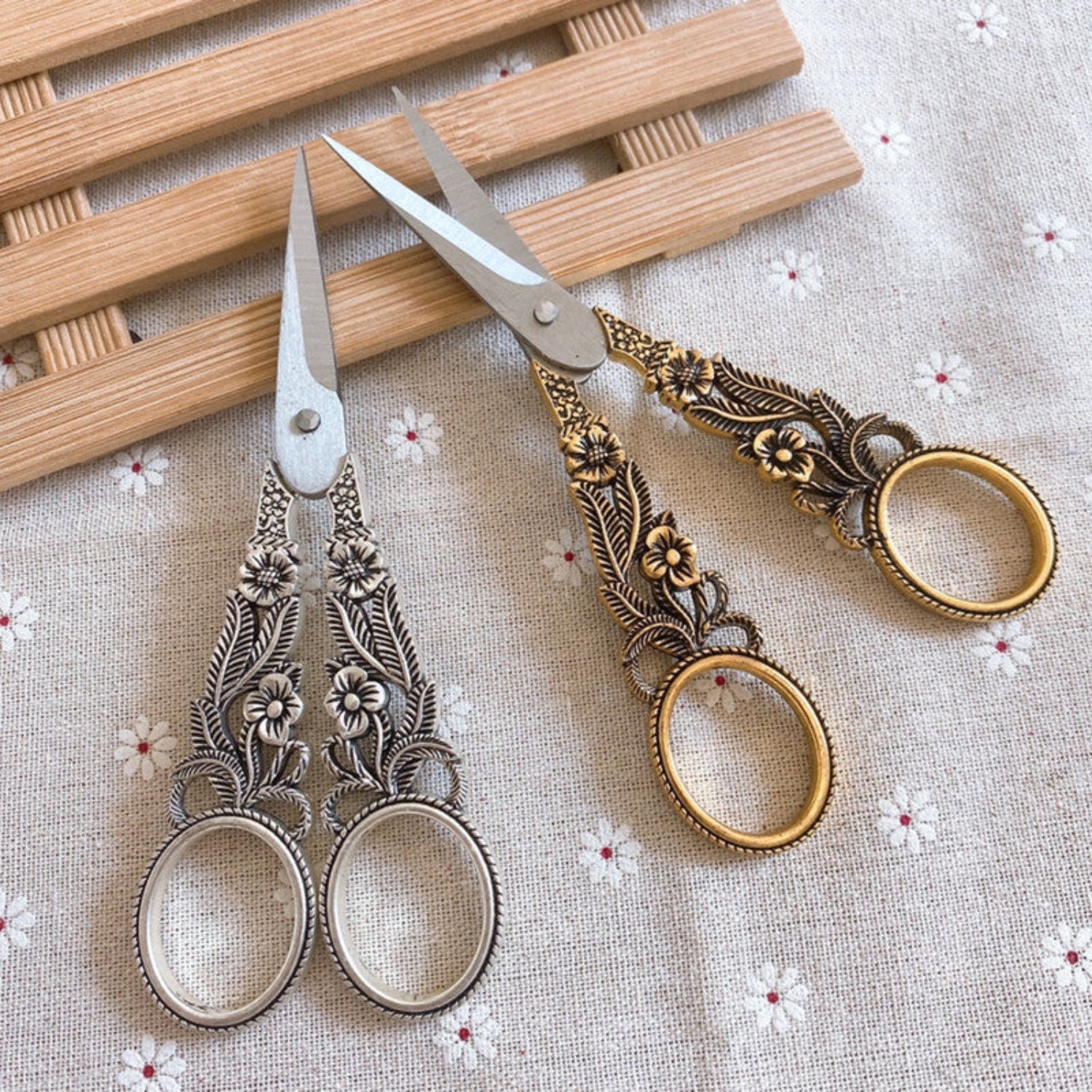 FAIRY CRAFTING ESSENTIALS
