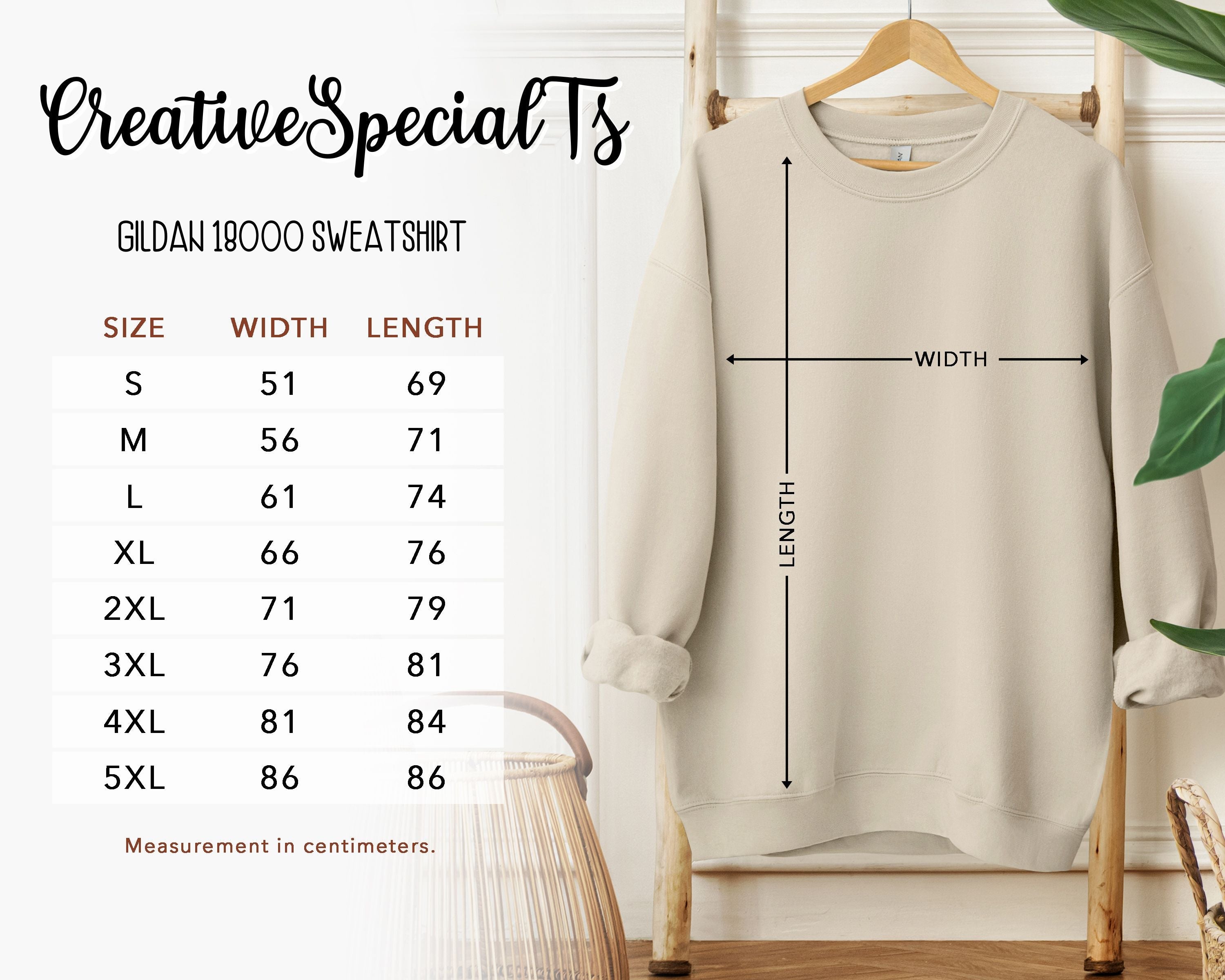 Vintage sunflower cottagecore sweatshirt by CreativeSpecialTs featuring a cozy Gildan sweatshirt with sunflower design.