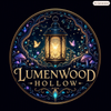 Lumenwood Hollow - Home