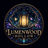 Lumenwood Hollow - Home